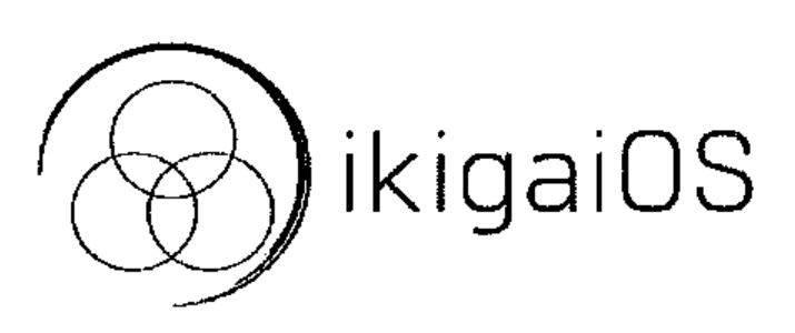 IkigaiOS